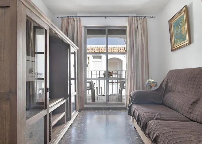 Apartamento Ramon