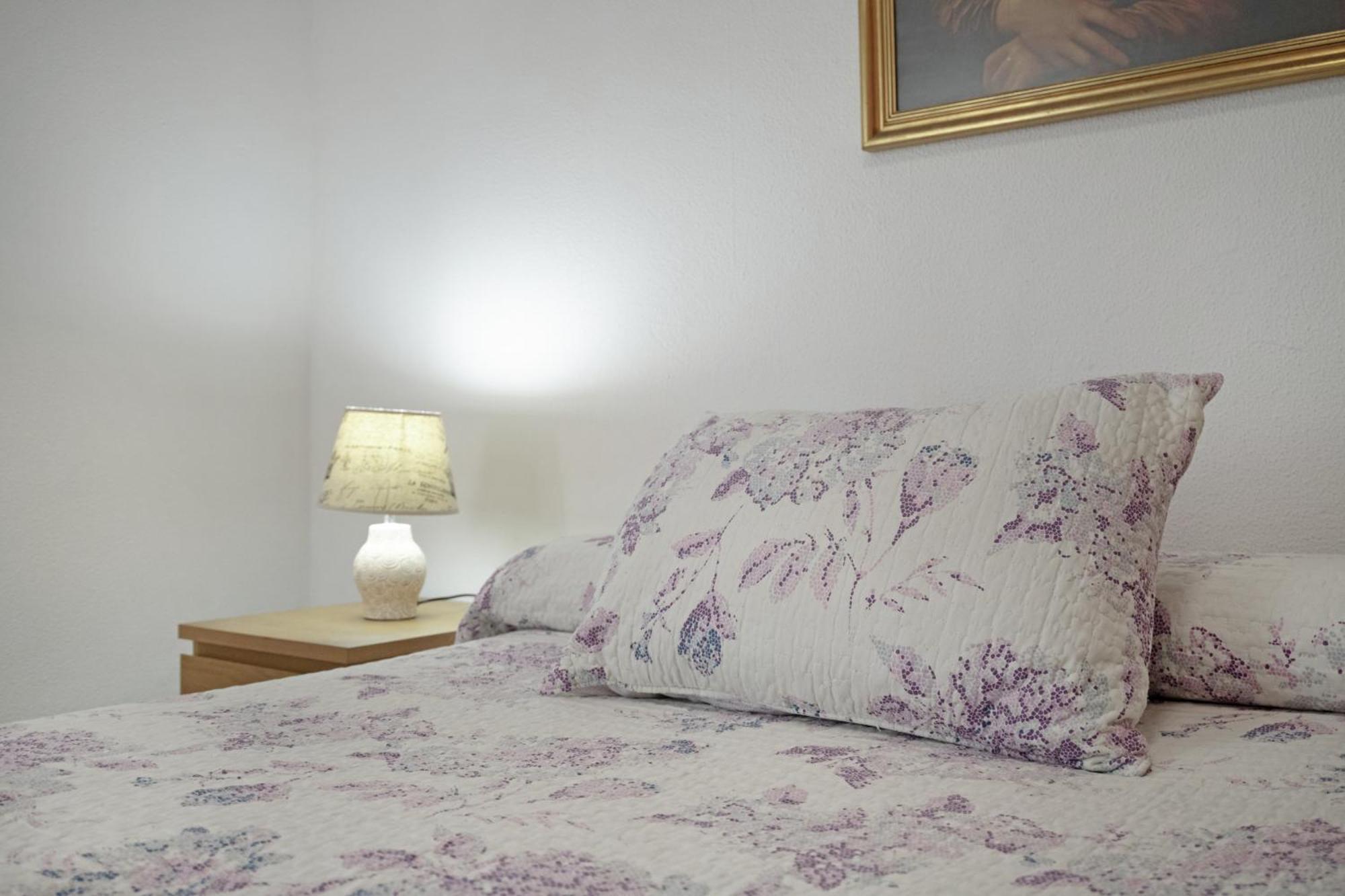 Apartament Ramon *