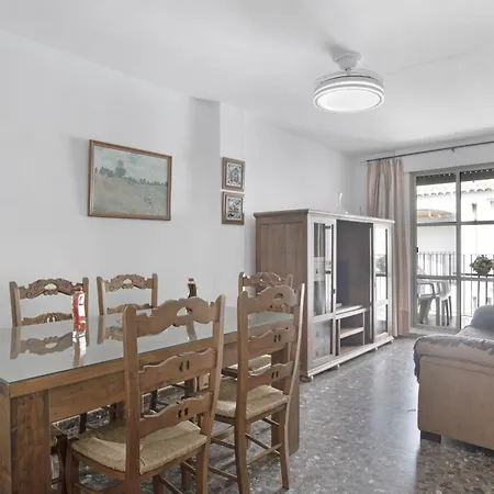 Apartamento Ramon Conil De La Frontera Extérieur photo