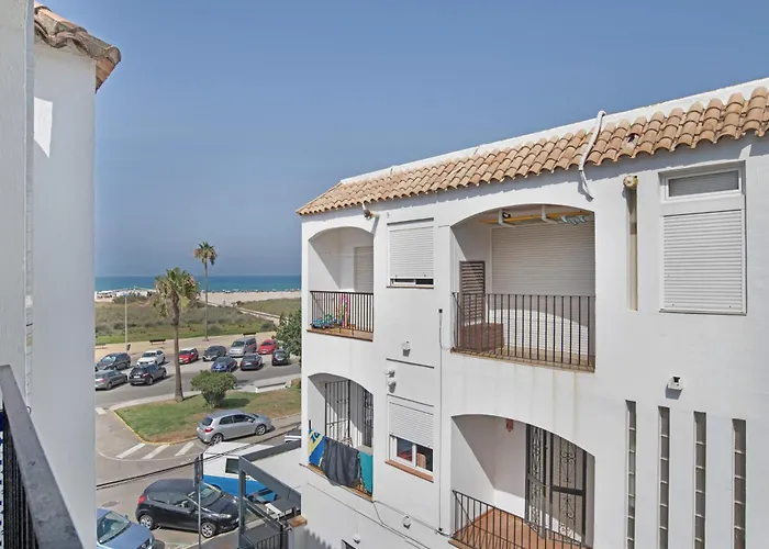 Apartamento Ramon